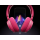 SteelSeries Arctis Nova 7X Gen 2 Magenta - 1368017 - zdjęcie 10